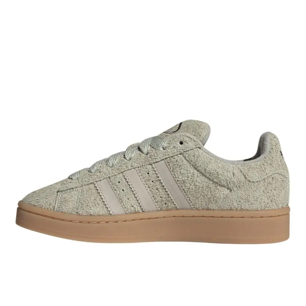 Adidas shoes - adidas Campus 00S - Campus - IH2660 - Beige 9