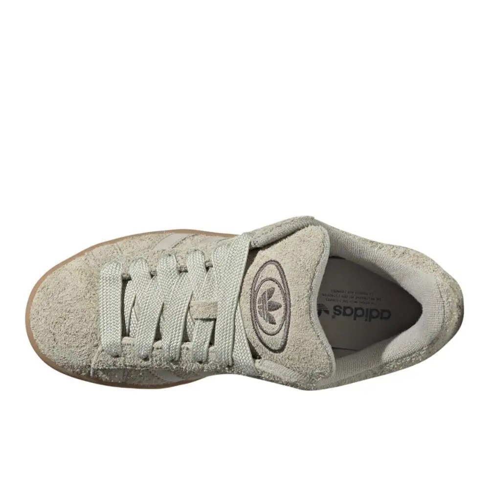 Adidas shoes - adidas Campus 00S - Campus - IH2660 - Beige 10