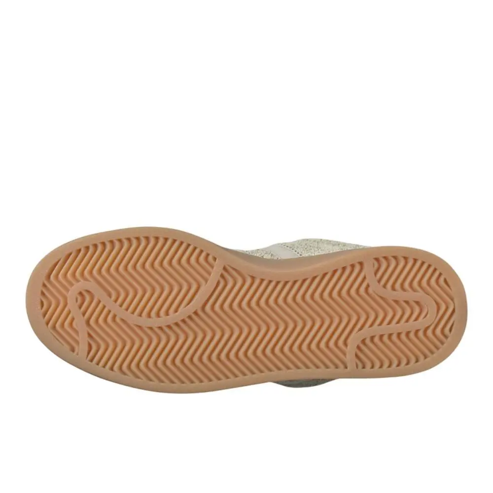 Adidas shoes - adidas Campus 00S - Campus - IH2660 - Beige 11