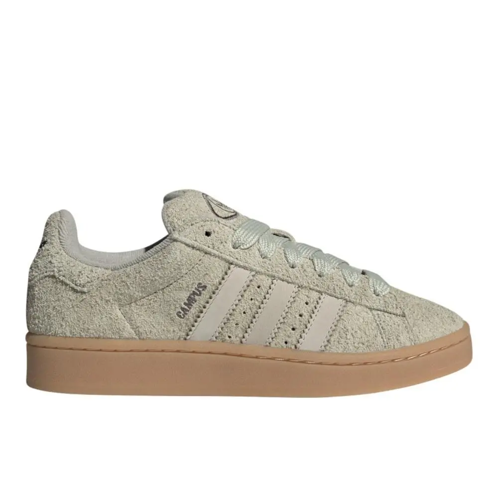 Adidas shoes - adidas Campus 00S - Campus - IH2660 - Beige 7