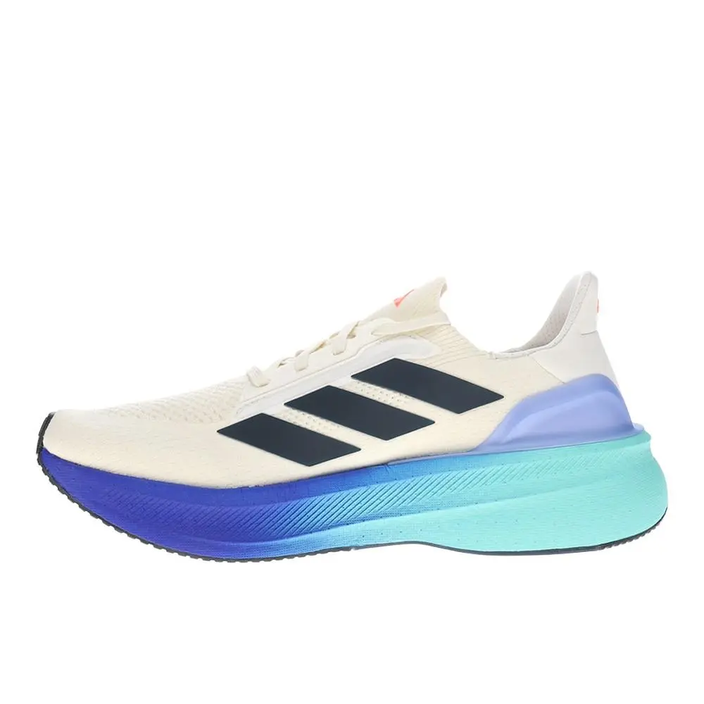 Adidas shoes - adidas Ultraboost Ultra Boost 5X Running - JI3056-A - Blue, Off White 1