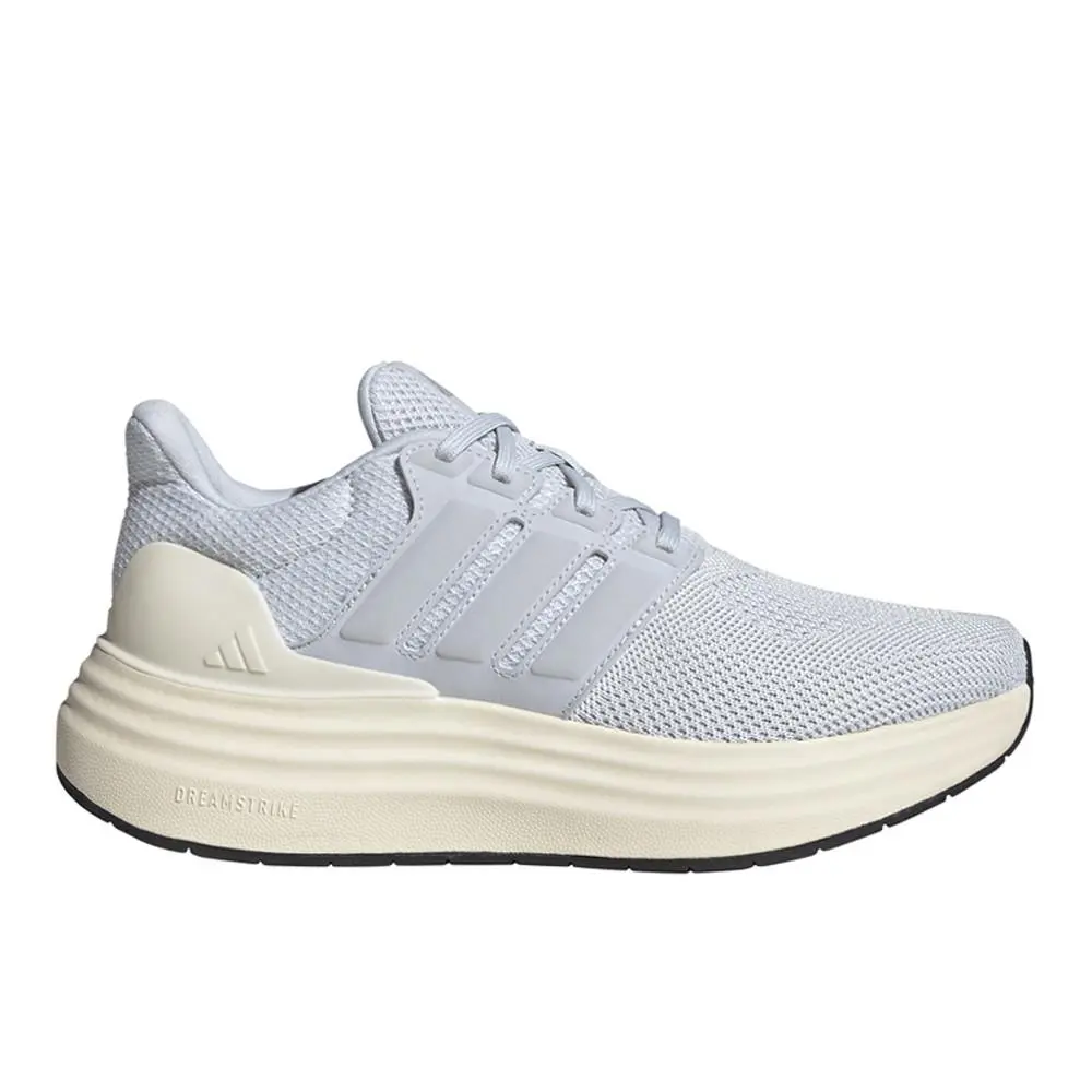 Adidas Ultradream Bold Womens Blue Sneakers Casual Shoes JP7896