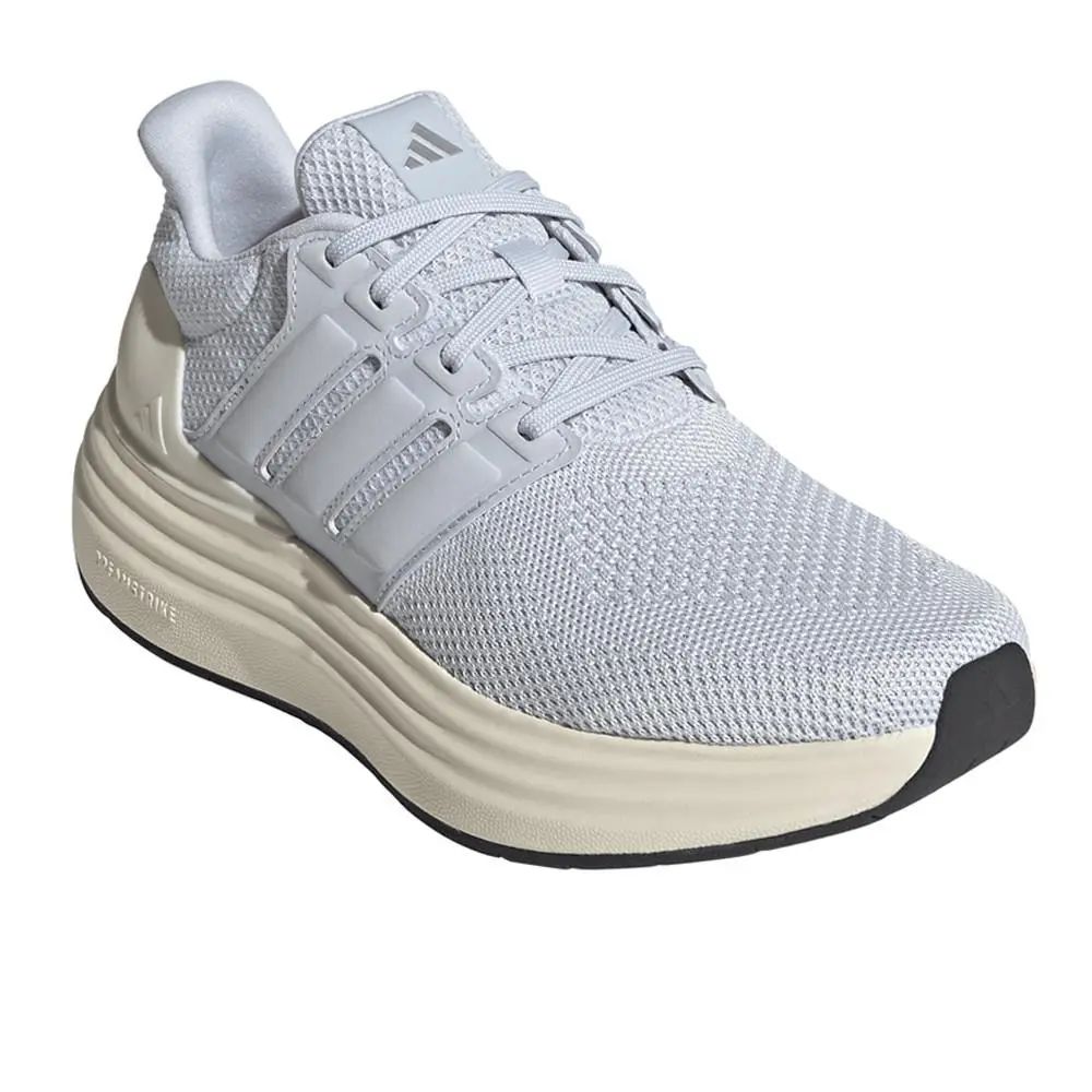 Adidas shoes - adidas Ultradream Bold - Ultradream Bold - JP7896 - Blue 0