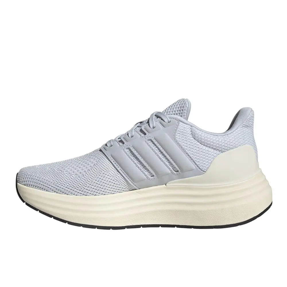 Adidas shoes - adidas Ultradream Bold - Ultradream Bold - JP7896 - Blue 1