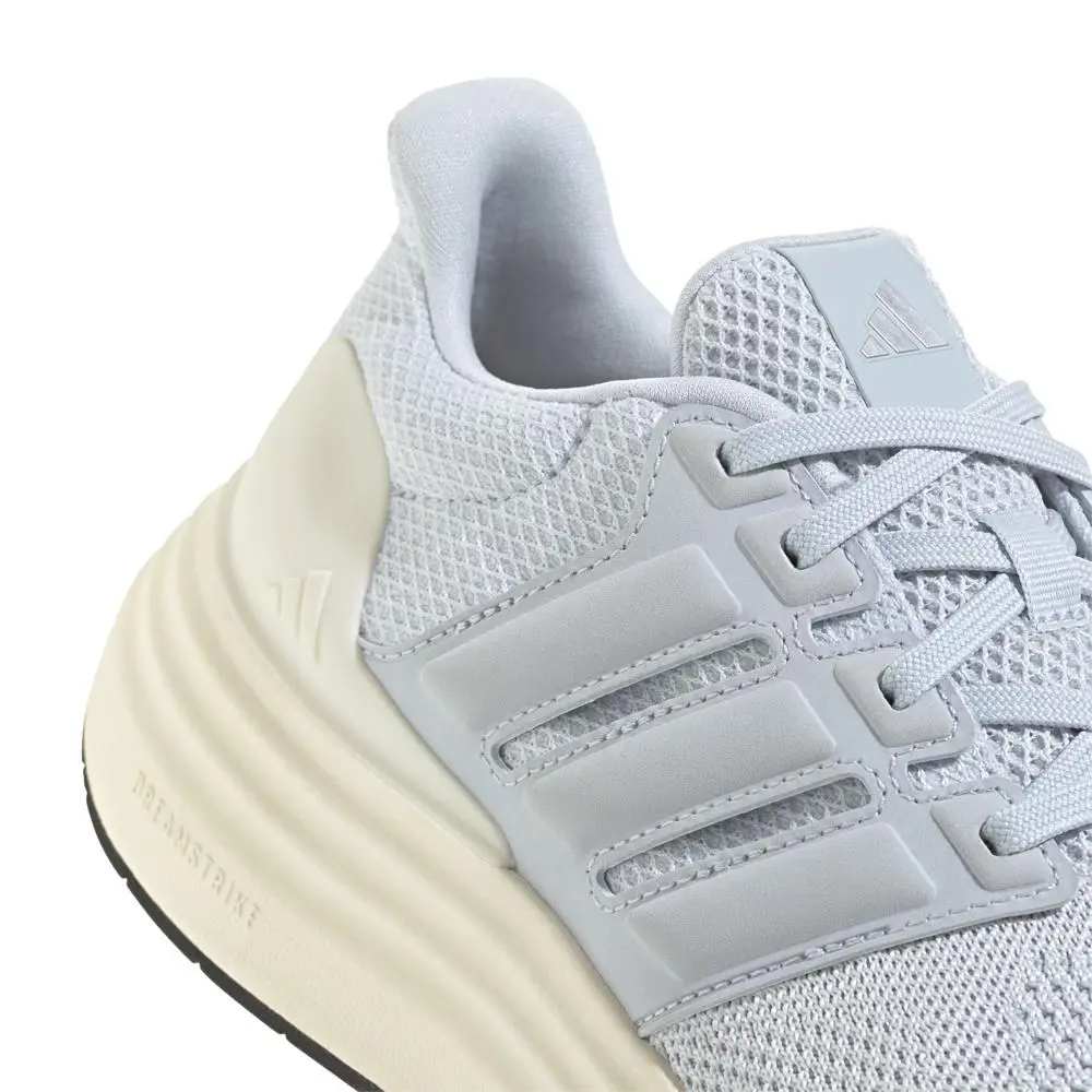 Adidas shoes - adidas Ultradream Bold - Ultradream Bold - JP7896 - Blue 5