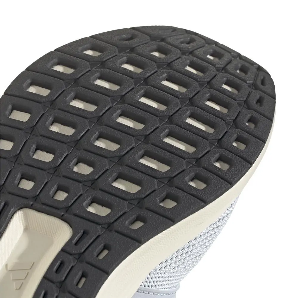 Adidas shoes - adidas Ultradream Bold - Ultradream Bold - JP7896 - Blue 4