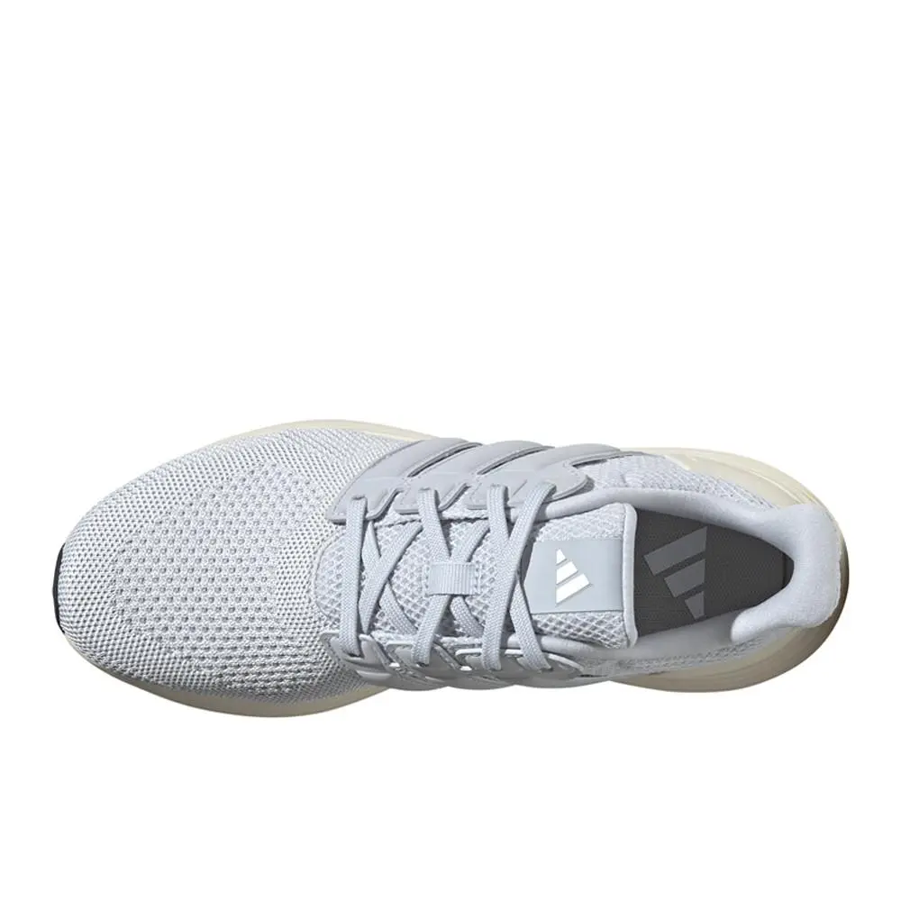 Adidas shoes - adidas Ultradream Bold - Ultradream Bold - JP7896 - Blue 10