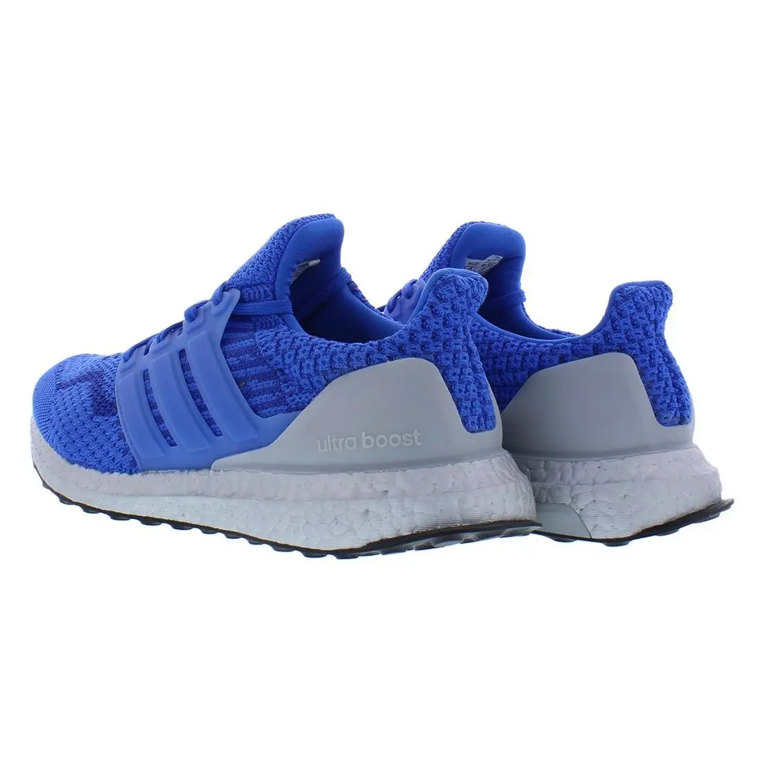 Adidas shoes - Football Blue/Football Blue/Royal Blue, Full: Football Blue/Football Blue/Royal Blue 2