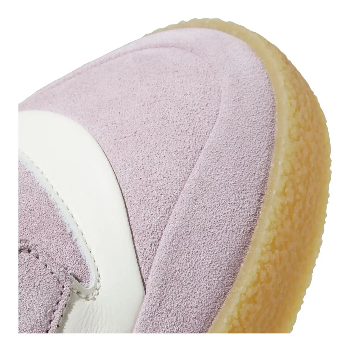Adidas shoes - Rivalry Crepe - Rivalry Crepe - IF6245 - Preloved Fig/Ivory/Preloved Fig 10