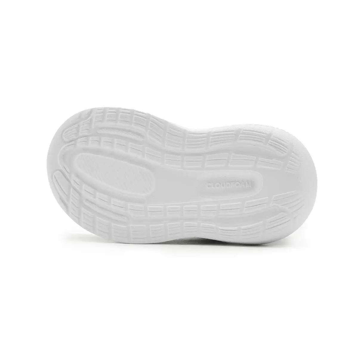 Adidas shoes - Black/White/Pure Ruby 10