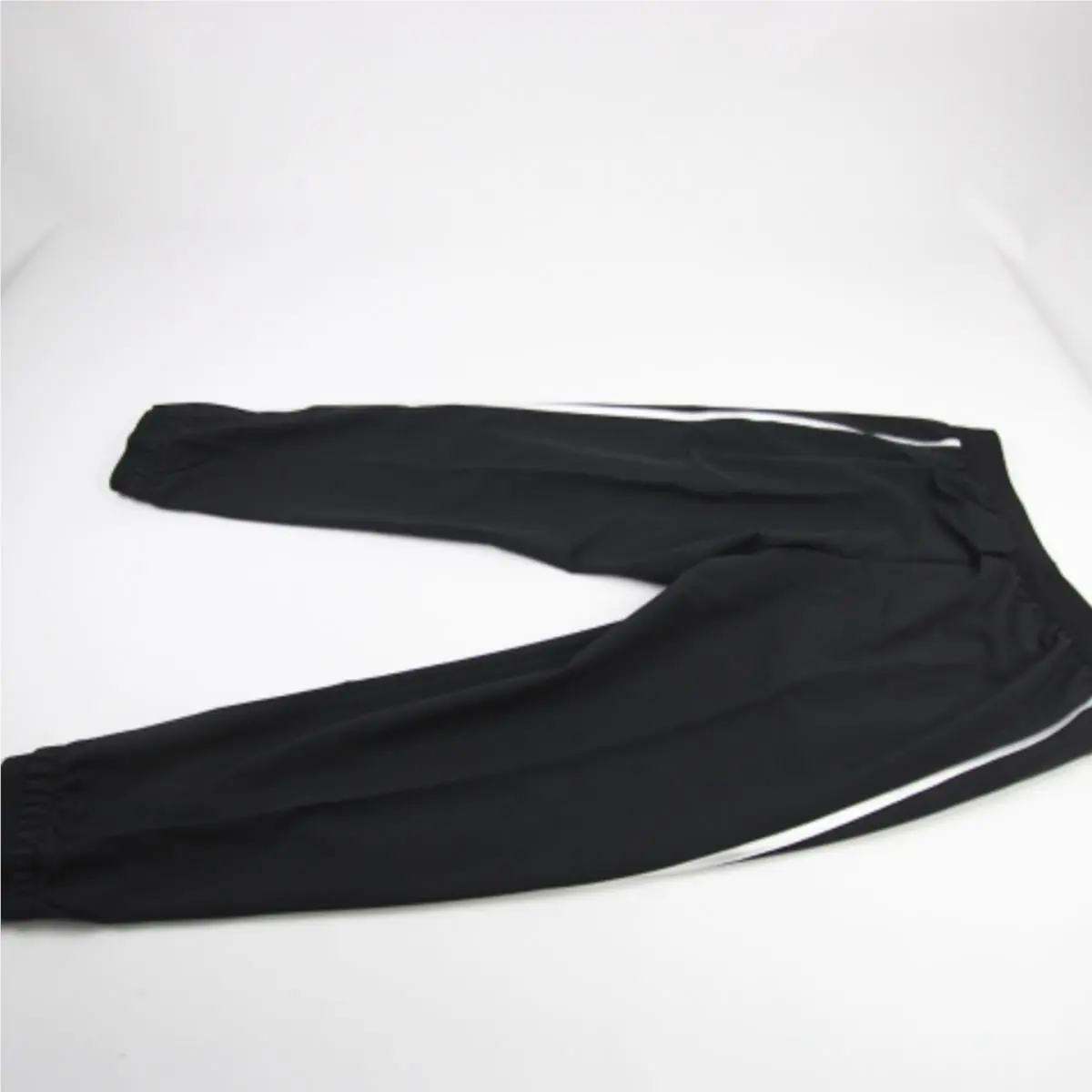 Adidas clothing - Black 4