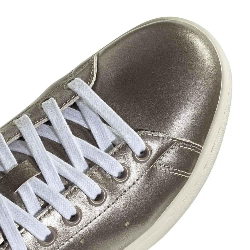Adidas shoes - adidas Stan Smith - Stan Smith - JI2929 - Silver 13