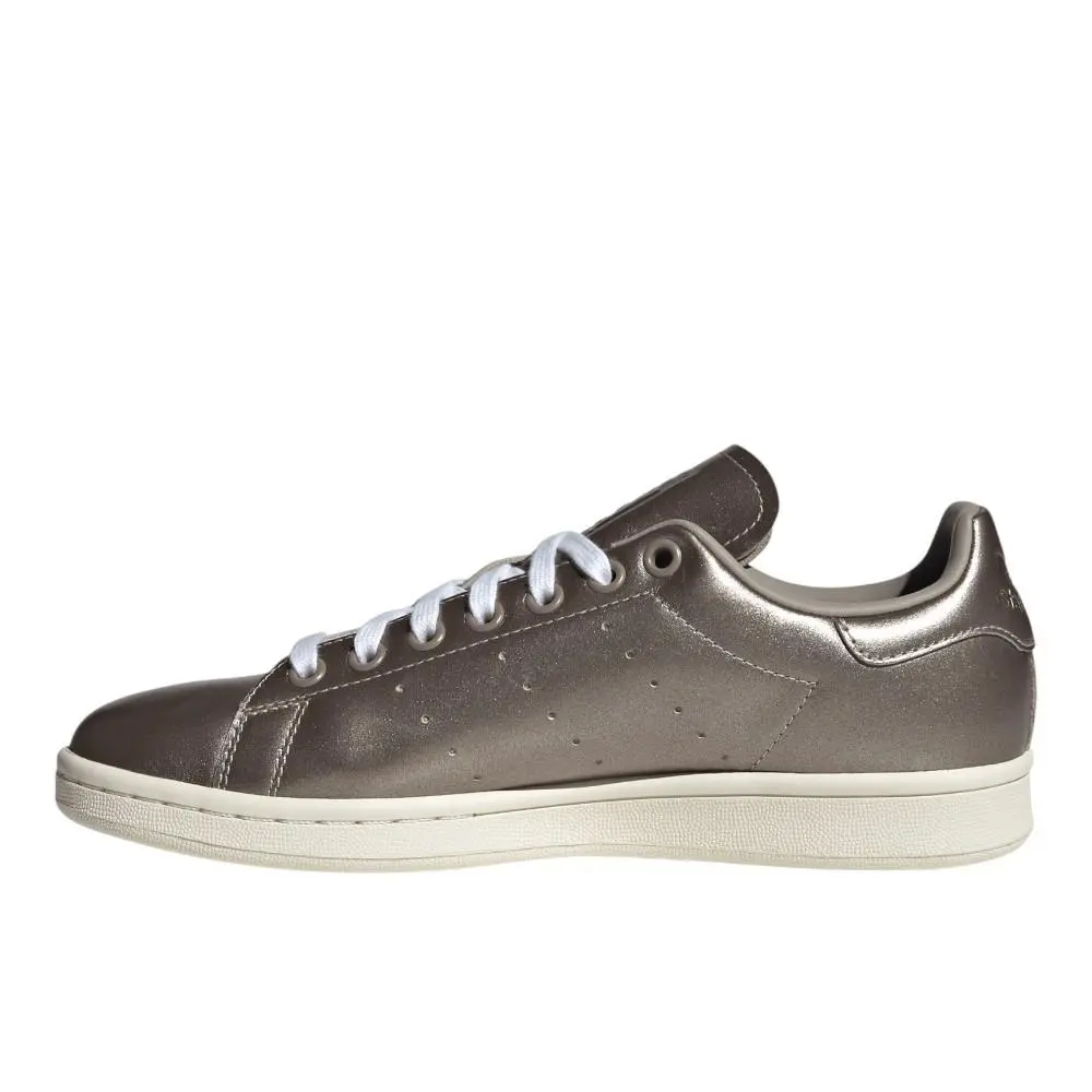 Adidas shoes - adidas Stan Smith - Stan Smith - JI2929 - Silver 9