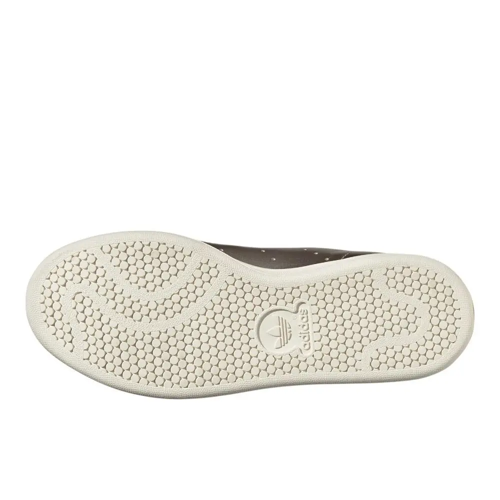 Adidas shoes - adidas Stan Smith - Stan Smith - JI2929 - Silver 11