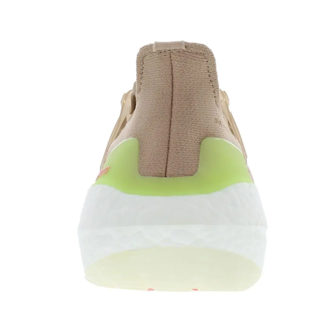 Adidas shoes - Ash Pearl/Cloud White/Halo Ivory, Main: Pink 2