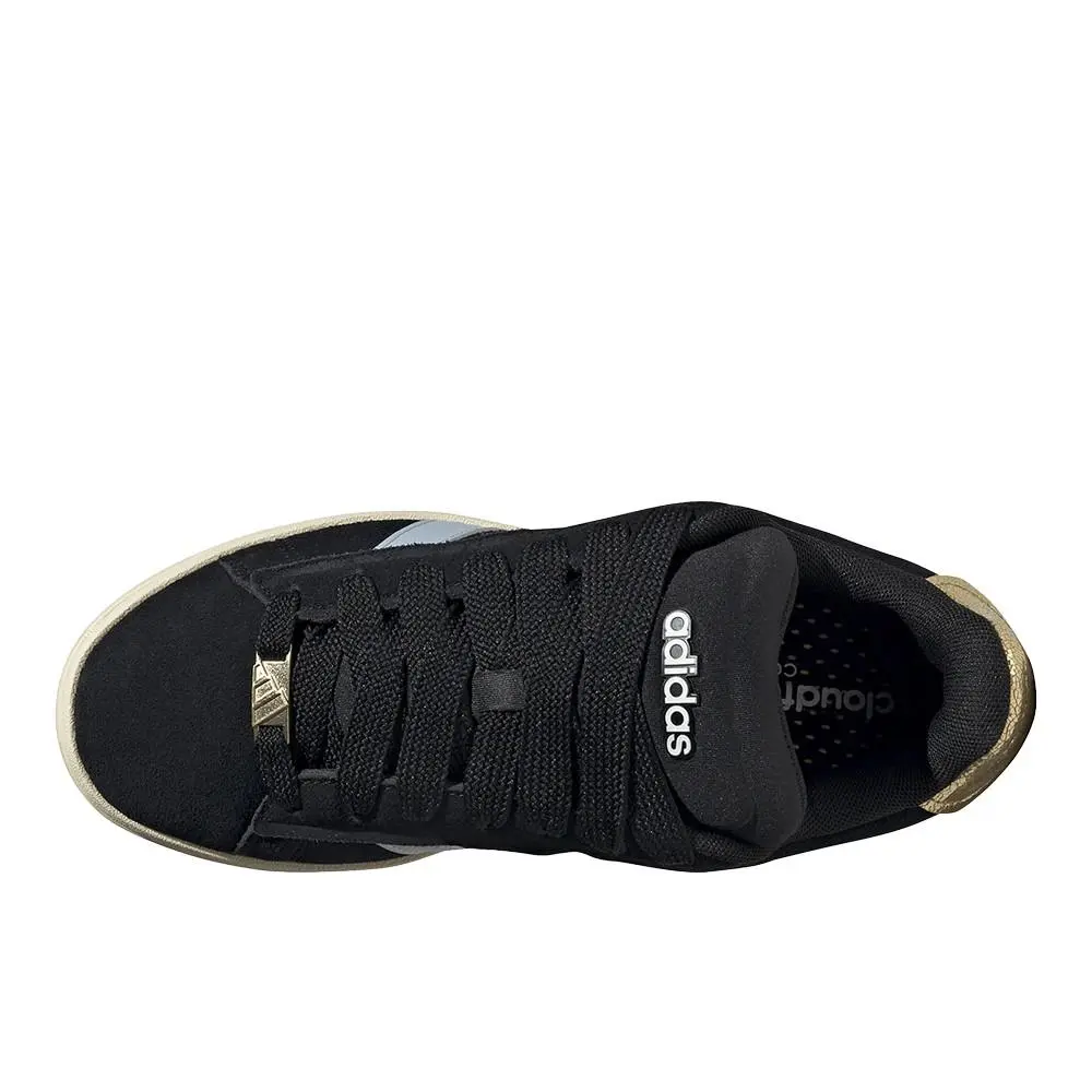Adidas shoes - adidas Grand Court Alpha 00S - JH8671 - Black 2
