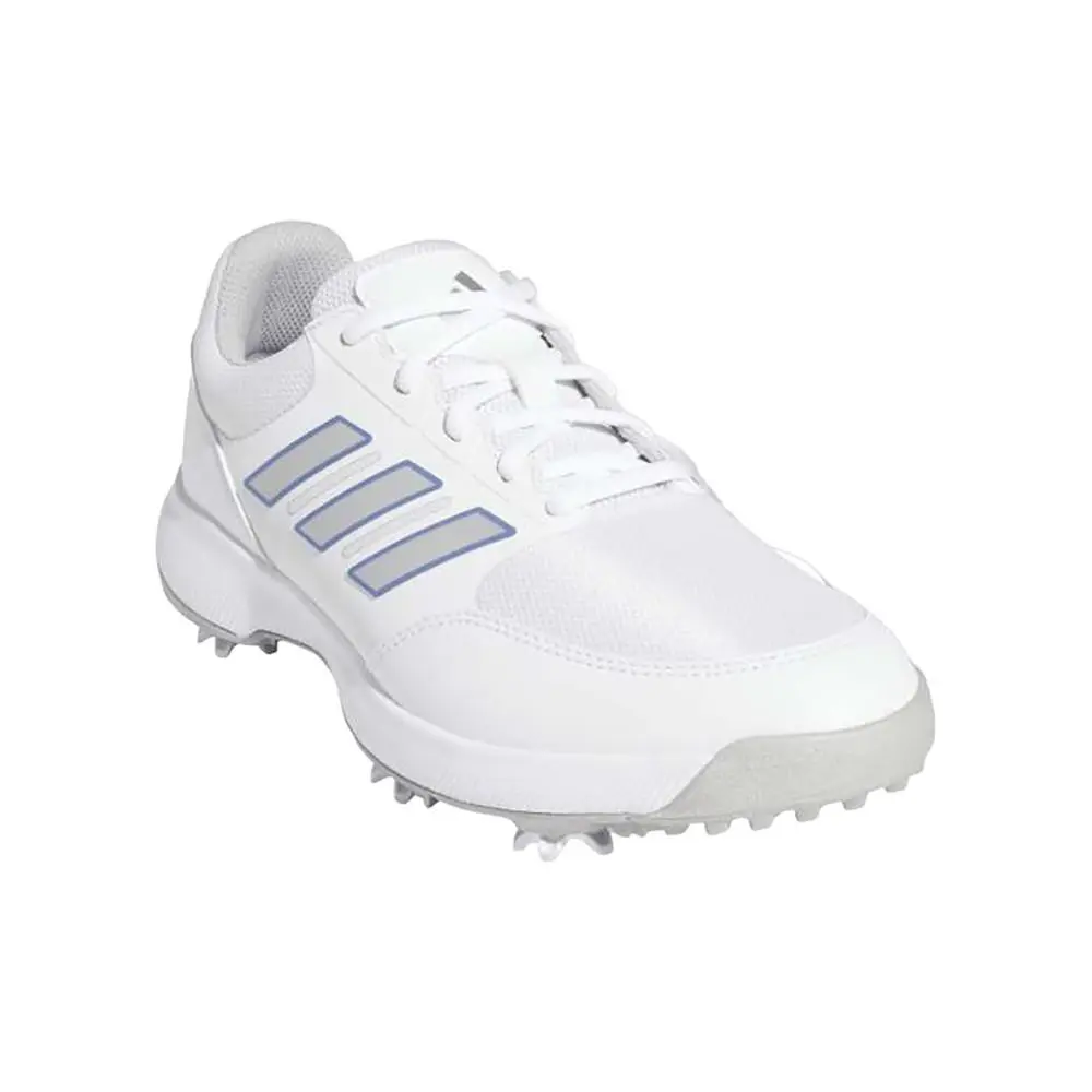 Adidas shoes - adidas Tech Response 3.0 Golf - SB1158-HQ1198 - White 0