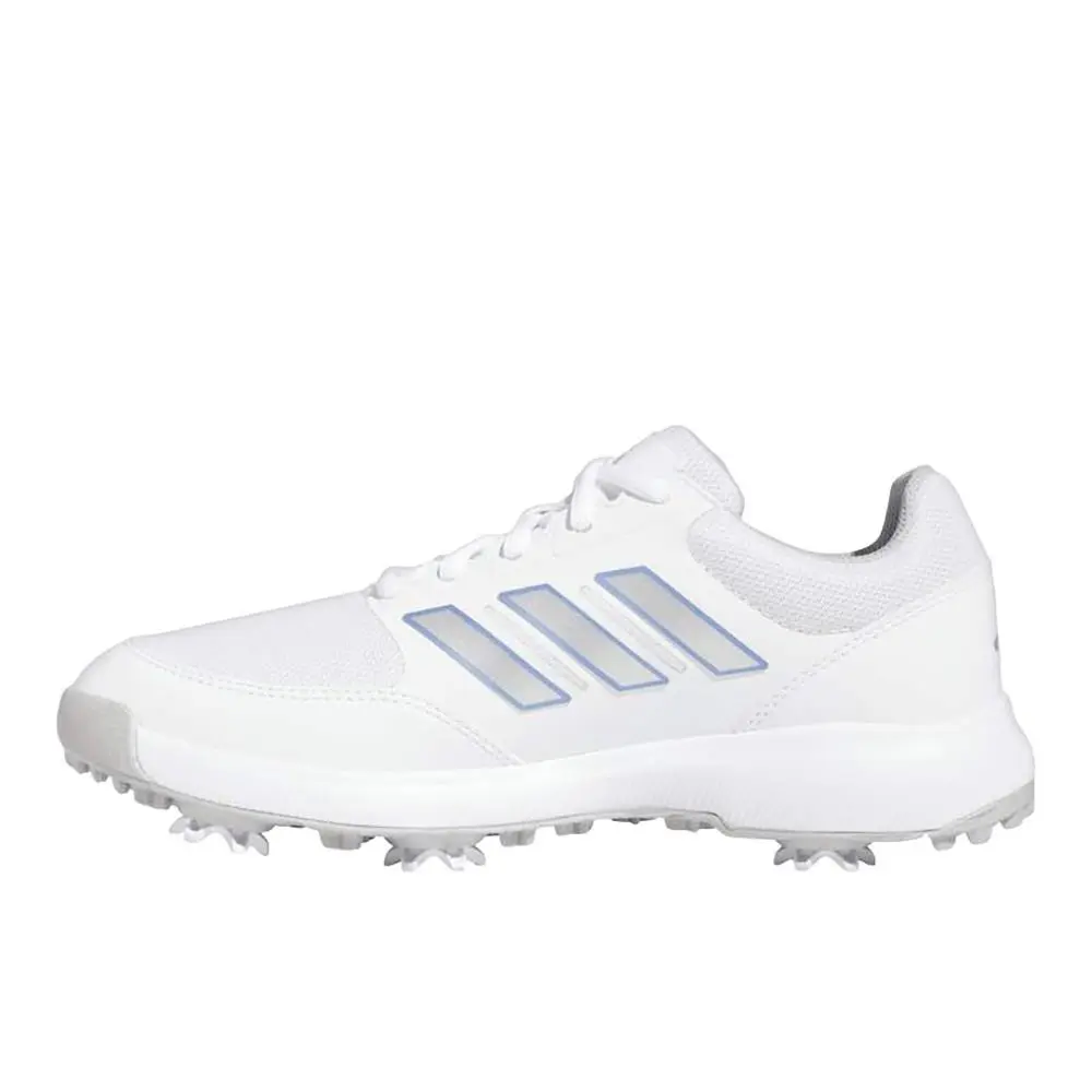 Adidas shoes - adidas Tech Response 3.0 Golf - SB1158-HQ1198 - White 1