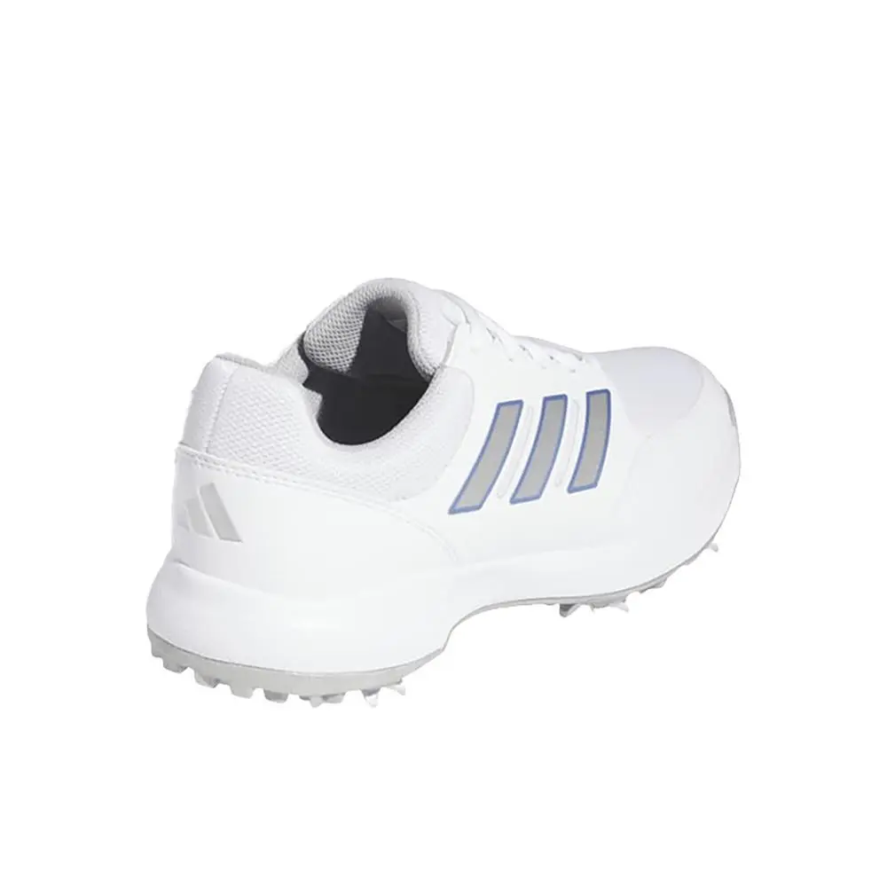 Adidas shoes - adidas Tech Response 3.0 Golf - SB1158-HQ1198 - White 4