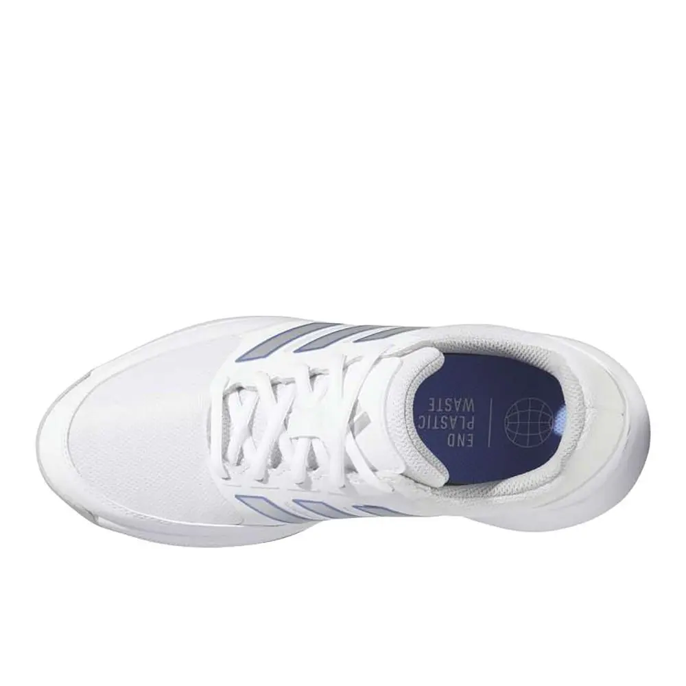Adidas shoes - adidas Tech Response 3.0 Golf - SB1158-HQ1198 - White 10