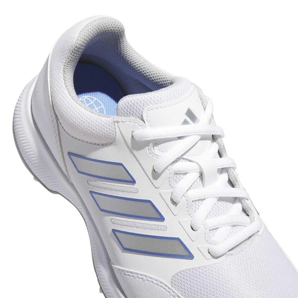 Adidas shoes - adidas Tech Response 3.0 Golf - SB1158-HQ1198 - White 13