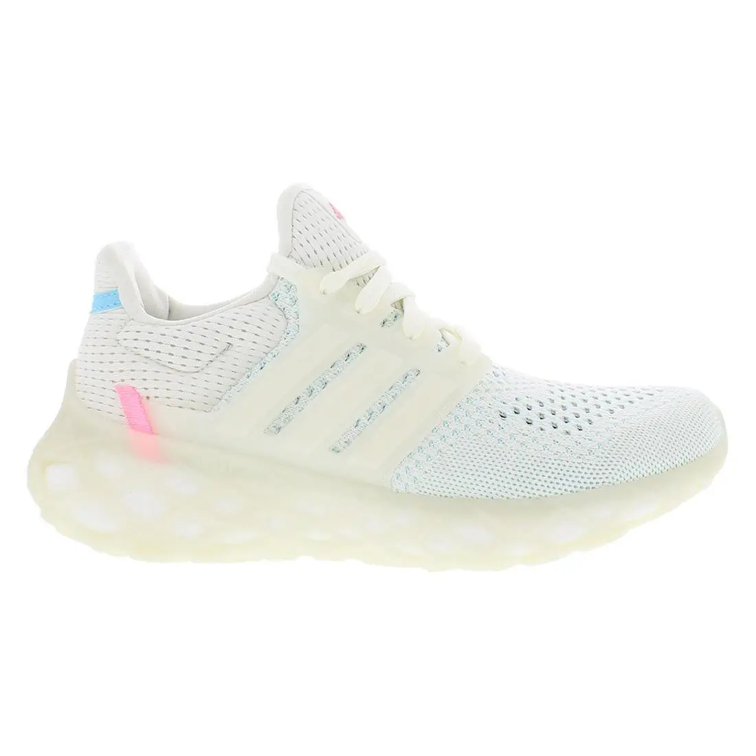 Ultraboost Web Dna Womens Shoes by Adidas