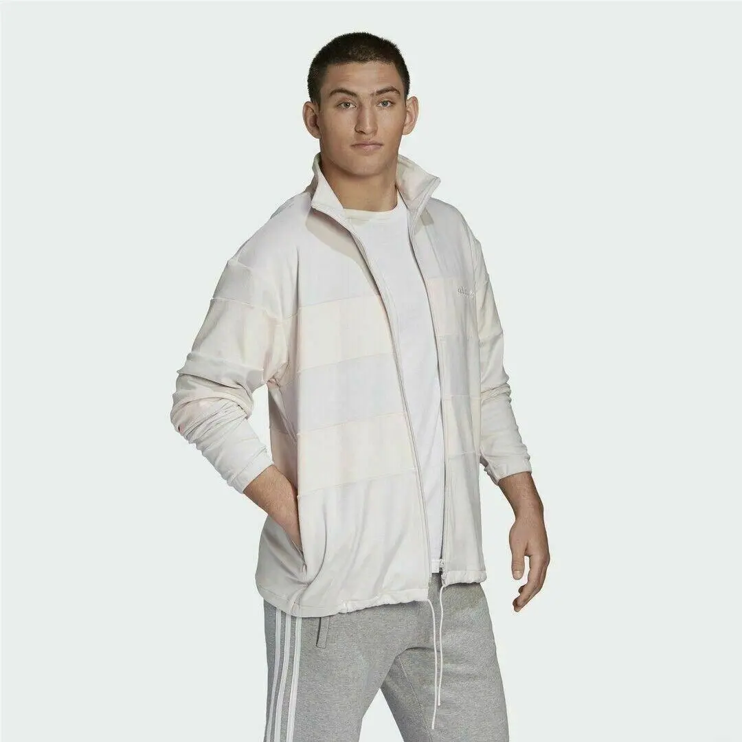 Adidas clothing - GL6159 - GL6159 - Halo Pink/Orchid Tint, Main: Pink 7
