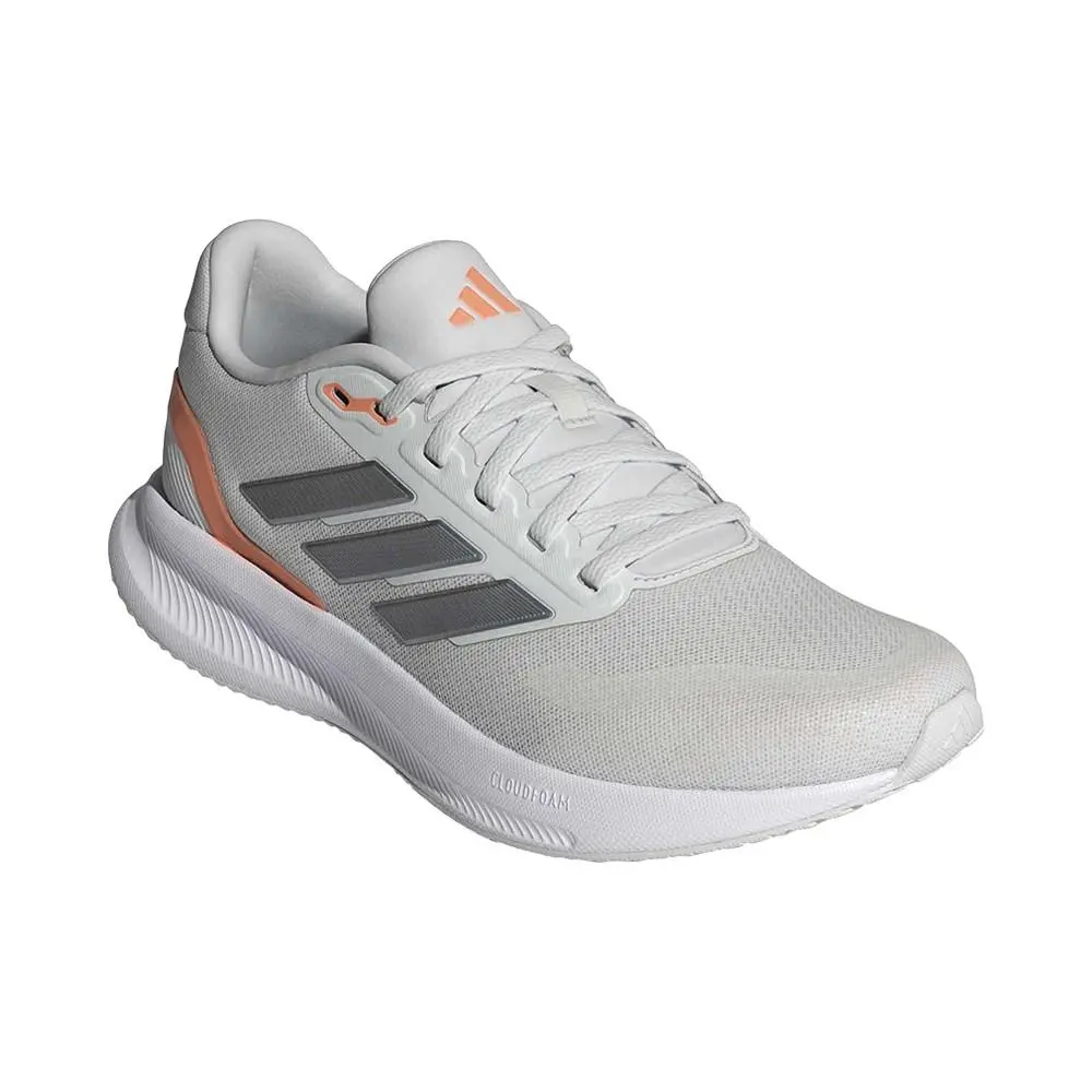 Adidas shoes - adidas Runfalcon 5 Running - Runfalcon Running - SB1158-JQ9401 - White 0