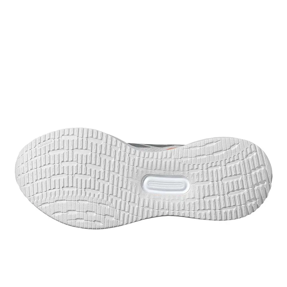 Adidas shoes - adidas Runfalcon 5 Running - Runfalcon Running - SB1158-JQ9401 - White 3
