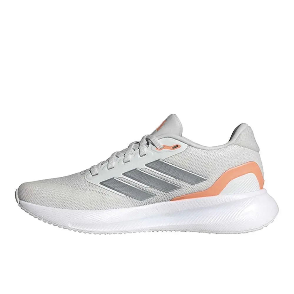 Adidas shoes - adidas Runfalcon 5 Running - Runfalcon Running - SB1158-JQ9401 - White 9