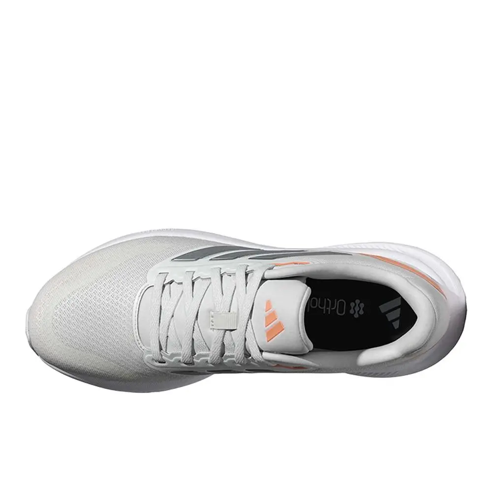 Adidas shoes - adidas Runfalcon 5 Running - Runfalcon Running - SB1158-JQ9401 - White 10