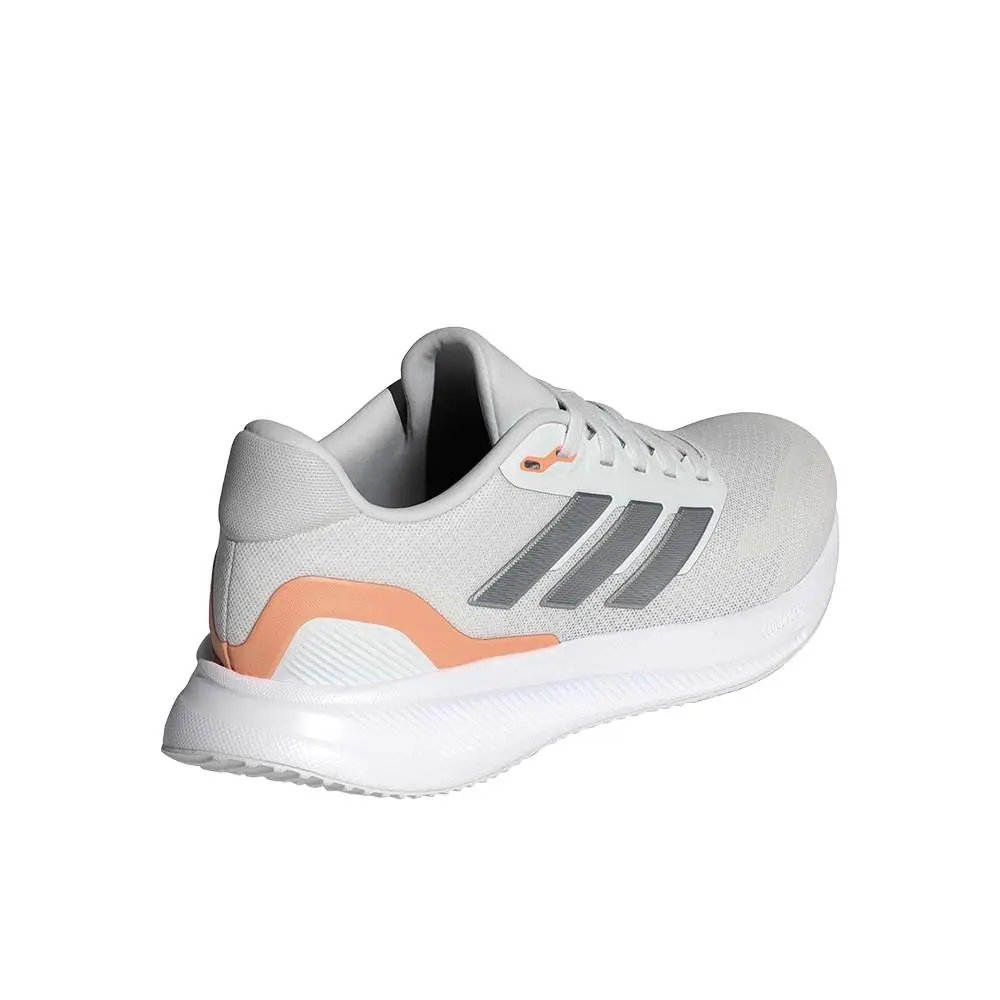Adidas shoes - adidas Runfalcon 5 Running - Runfalcon Running - SB1158-JQ9401 - White 12