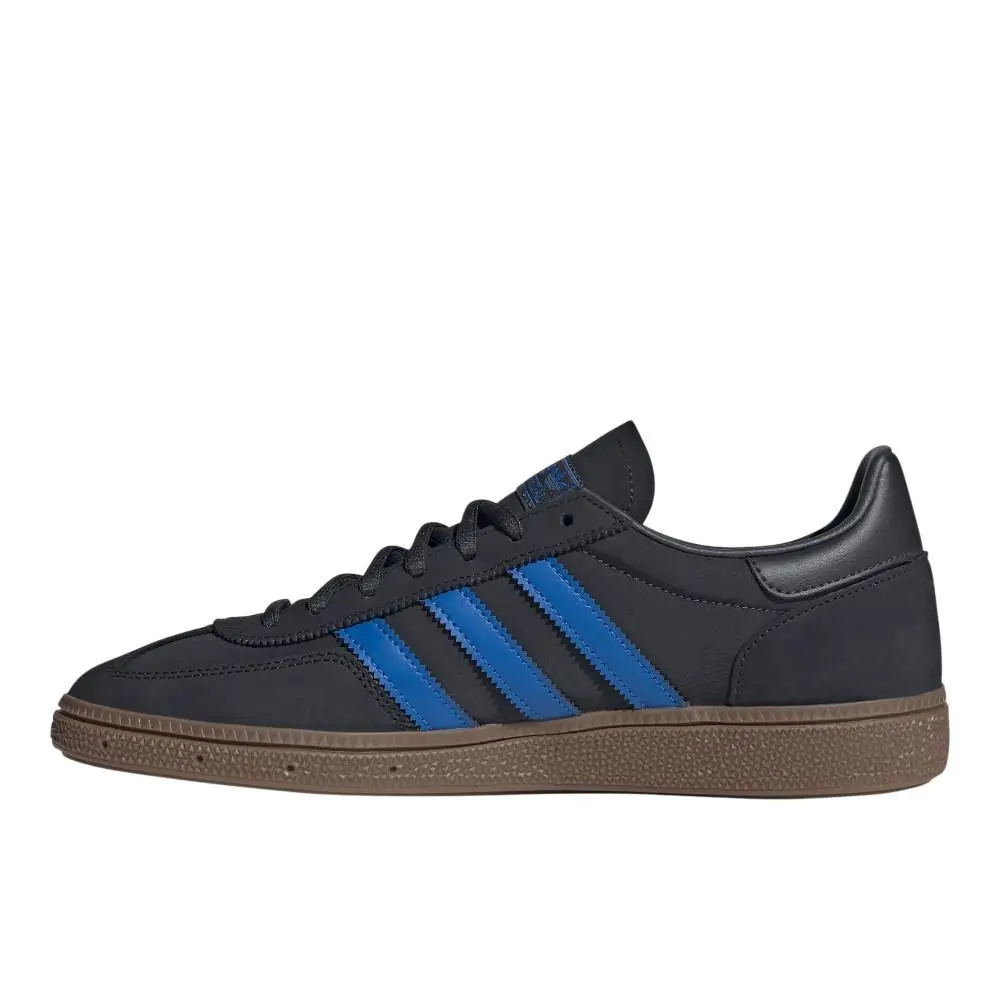 Adidas shoes - adidas Handball Spezial - Handball Spezial - JR3665 - Black 1