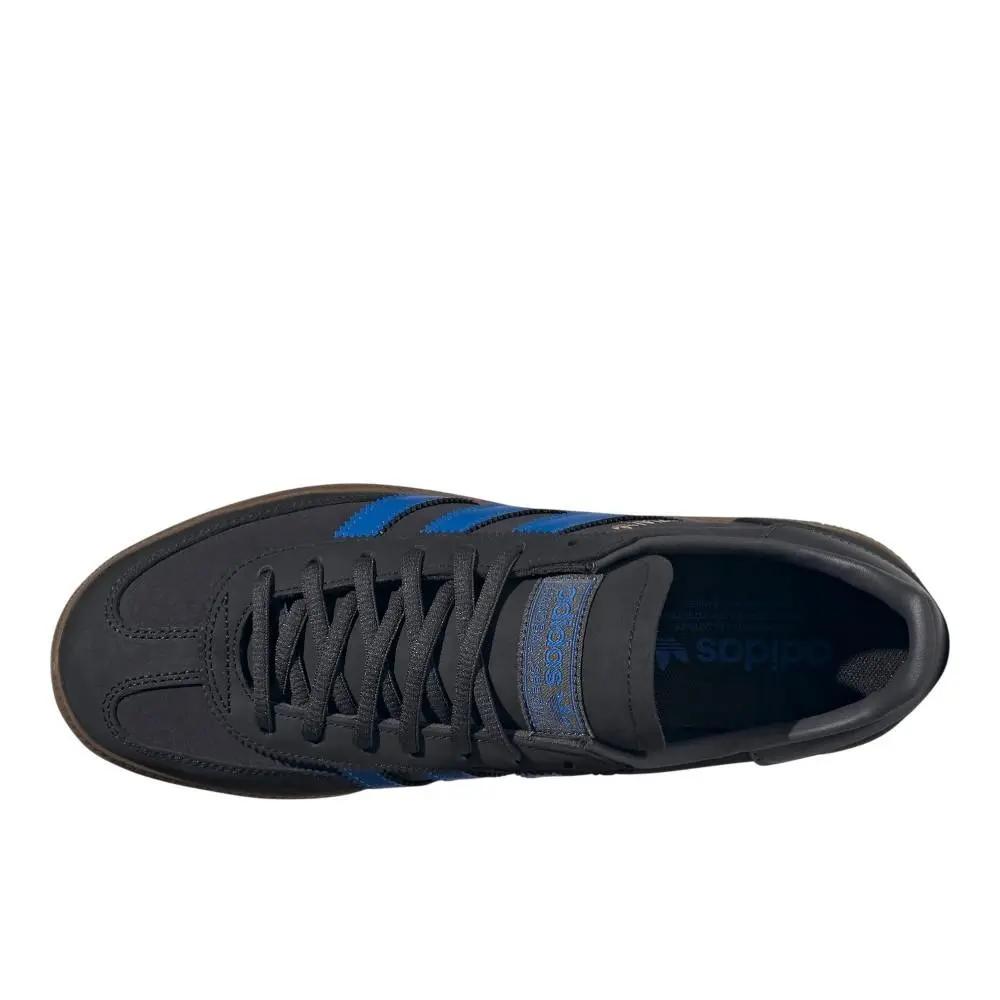 Adidas shoes - adidas Handball Spezial - Handball Spezial - JR3665 - Black 2