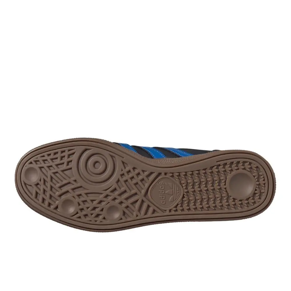 Adidas shoes - adidas Handball Spezial - Handball Spezial - JR3665 - Black 3