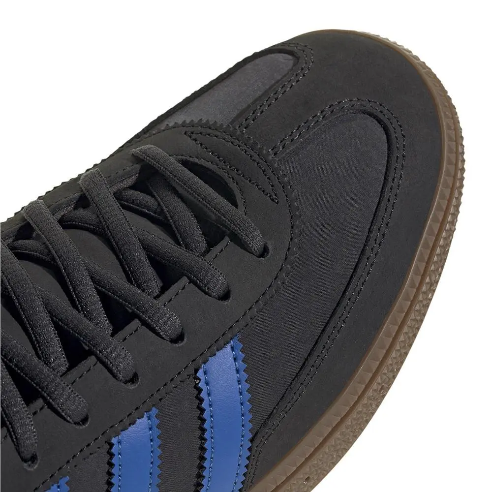 Adidas shoes - adidas Handball Spezial - Handball Spezial - JR3665 - Black 12