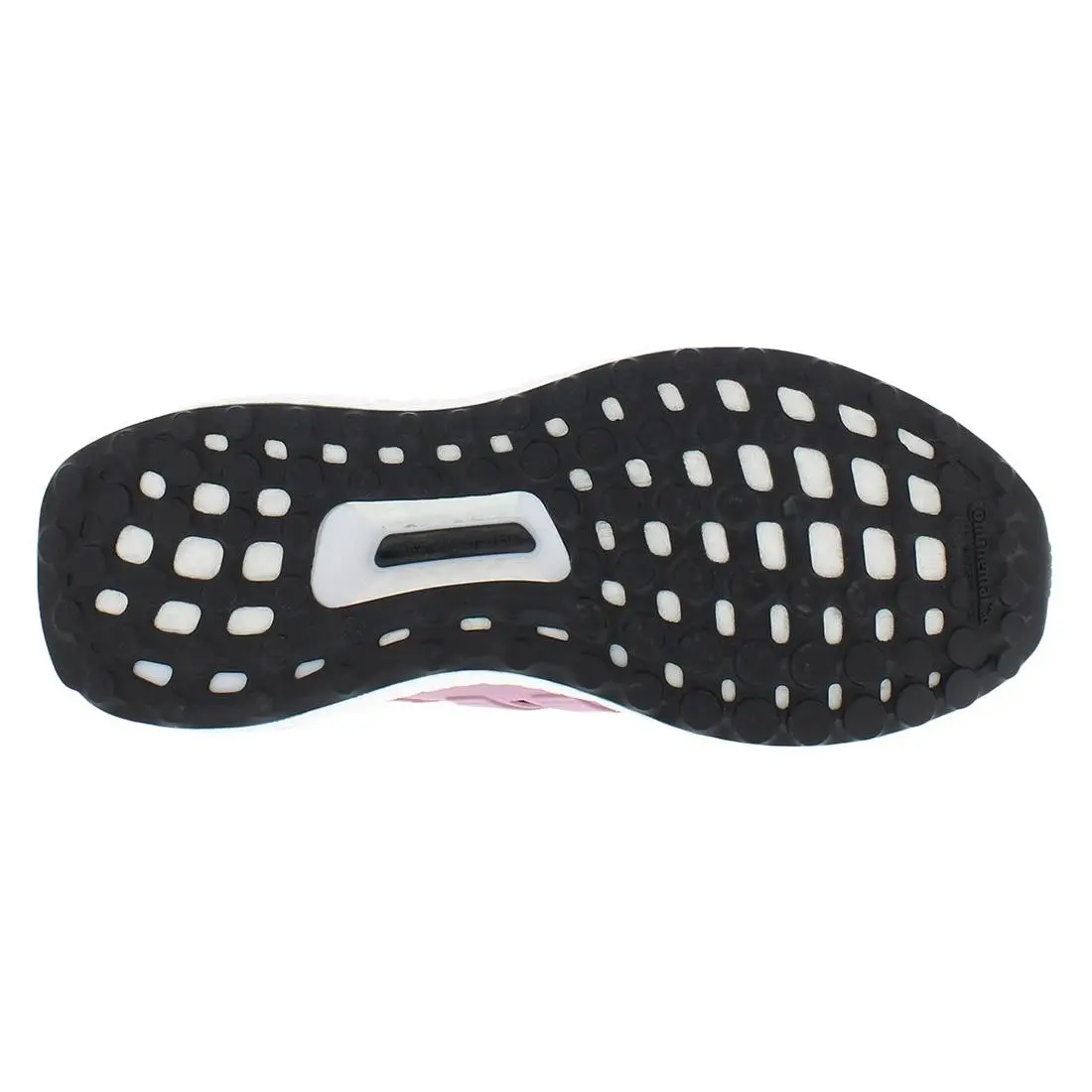 Adidas Ultraboost 4.0 Dna Womens Shoes