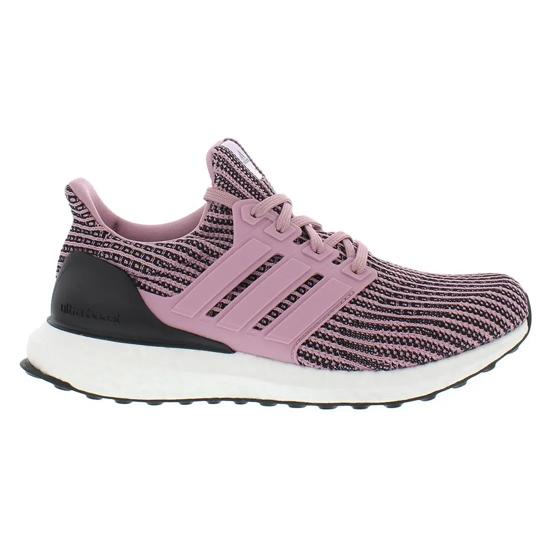 Adidas shoes - Shift Pink/Core Black, Main: Pink 0