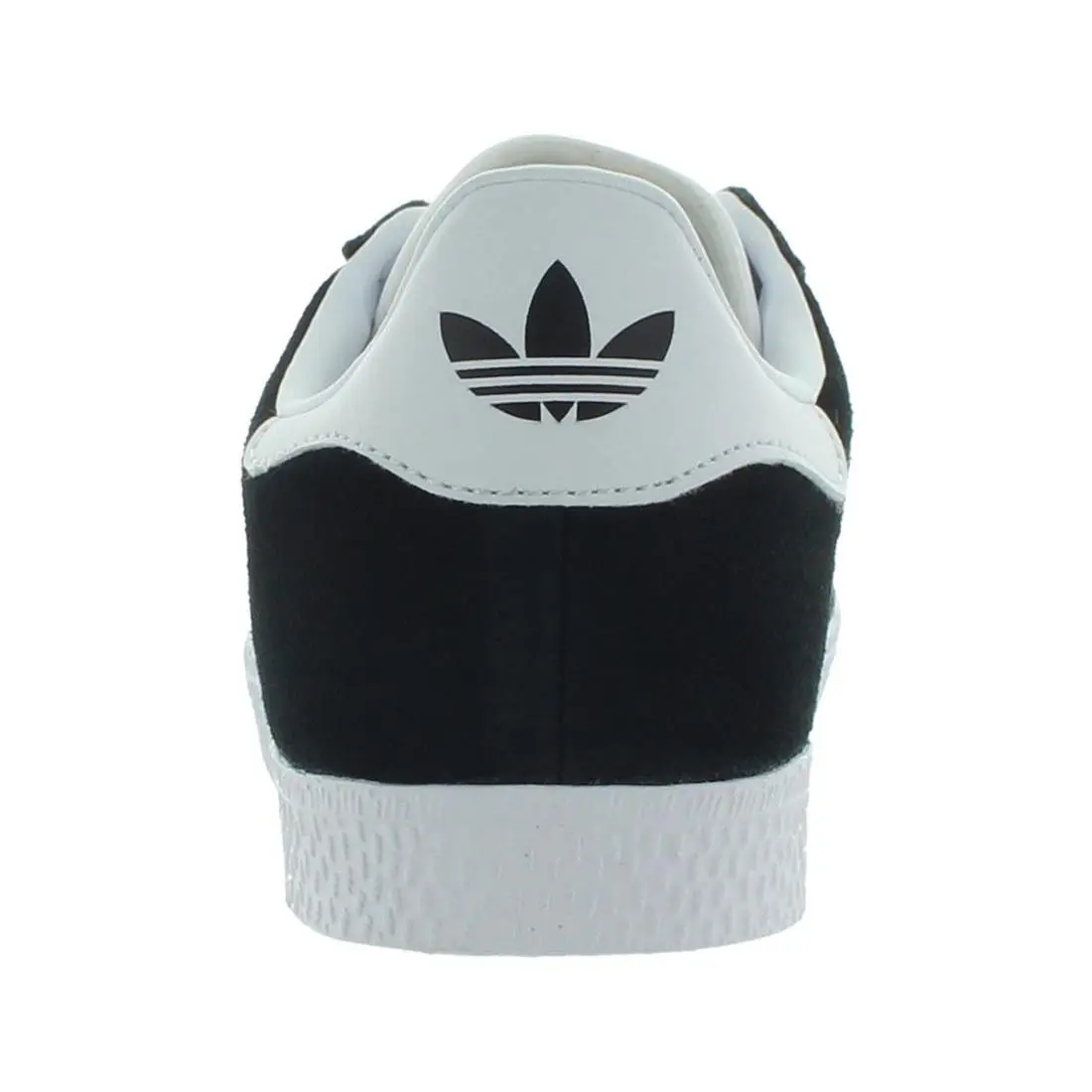 Adidas shoes - BB2502 - BB2502 - Black/White, Main: Black 7