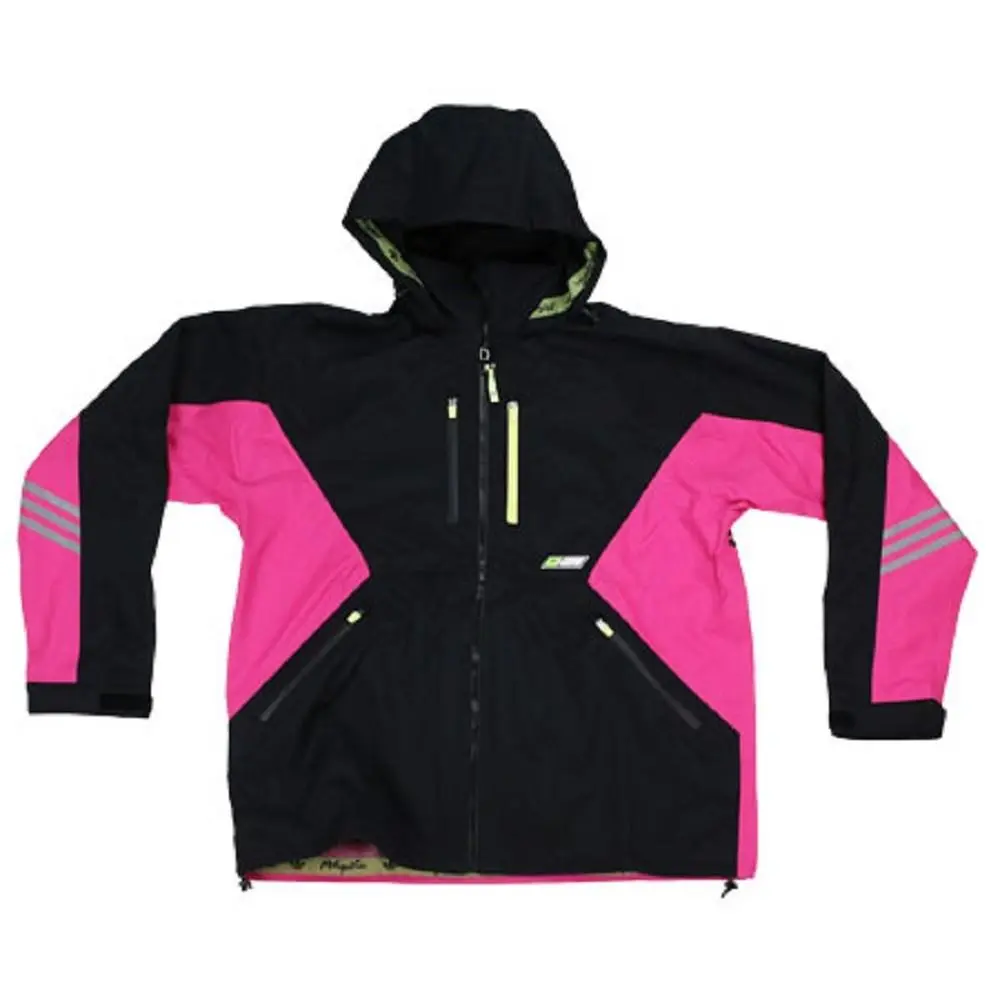 Adidas clothing - Black 1