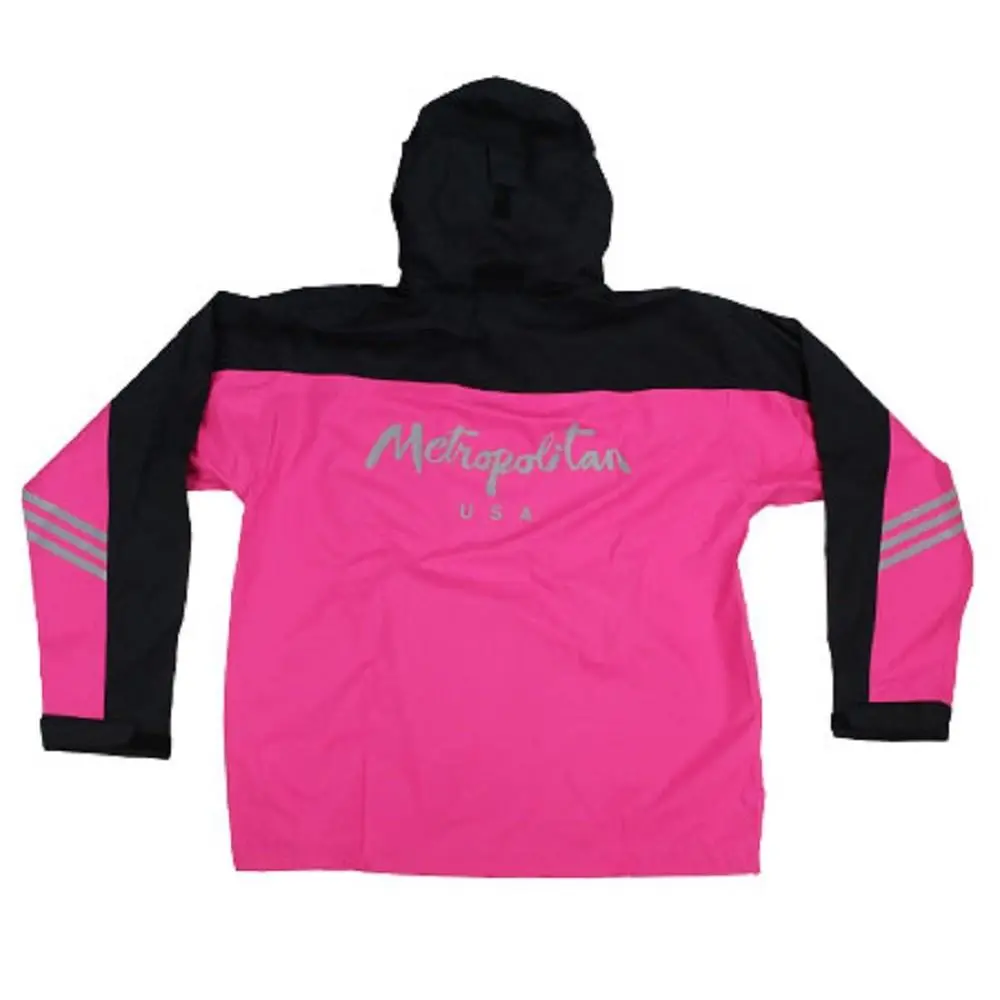 Adidas clothing - Black 2