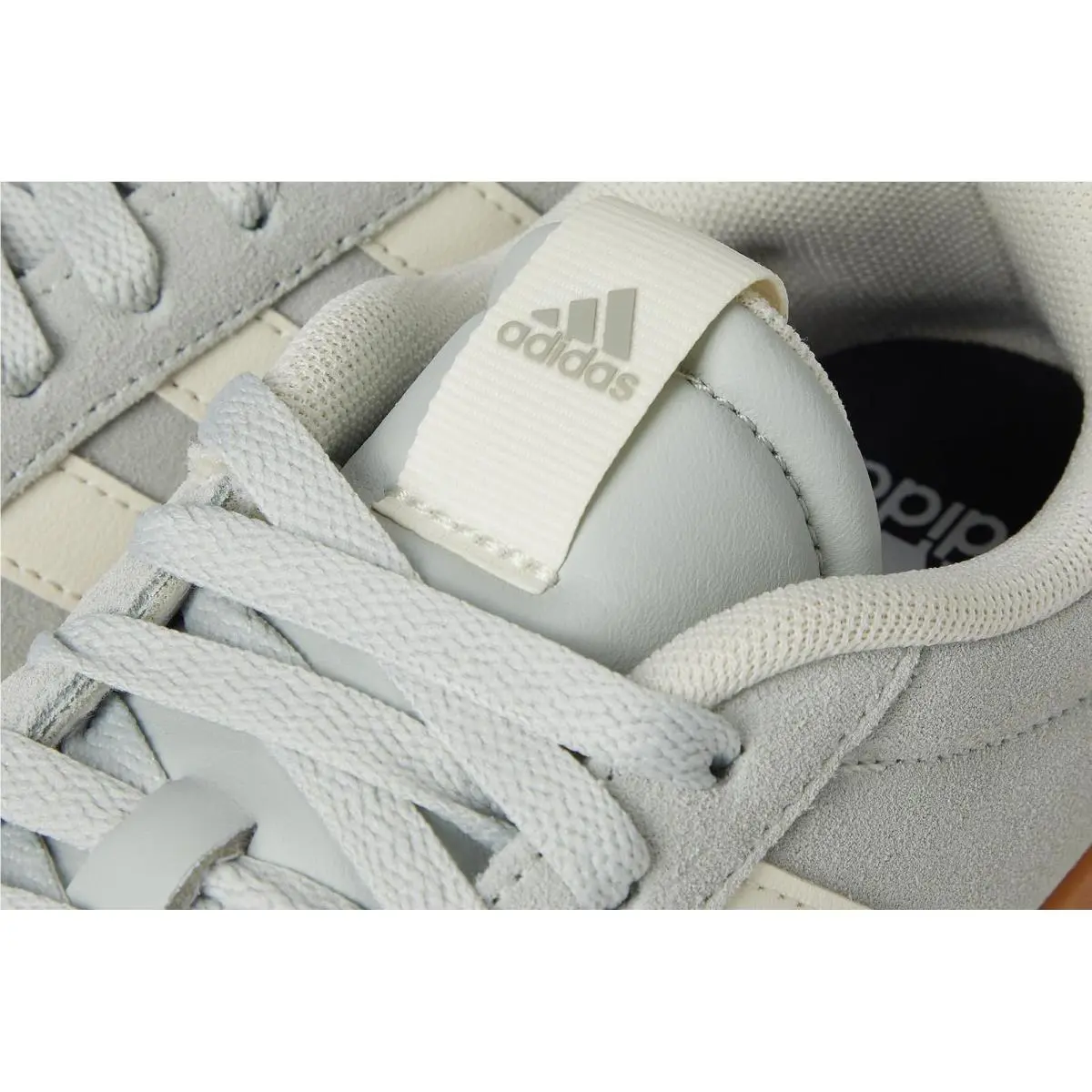 Adidas shoes - Black/White/Gold Metallic 90