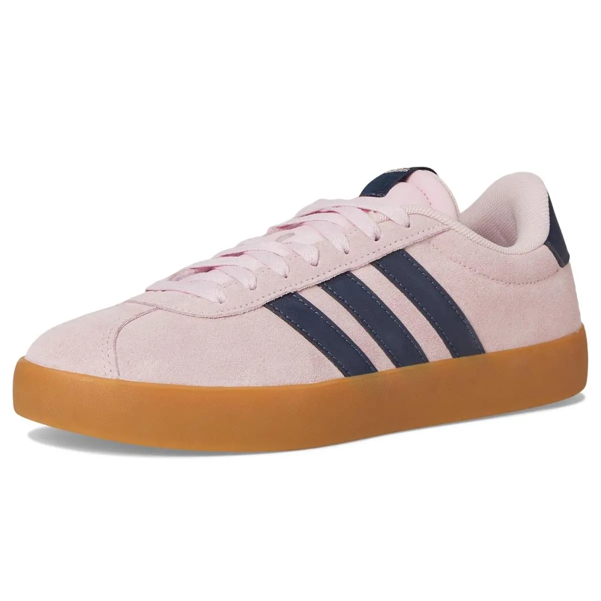 Adidas shoes - Black/White/Gold Metallic 27