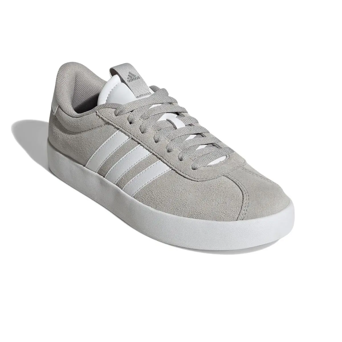 Adidas shoes - Black/White/Gold Metallic 41