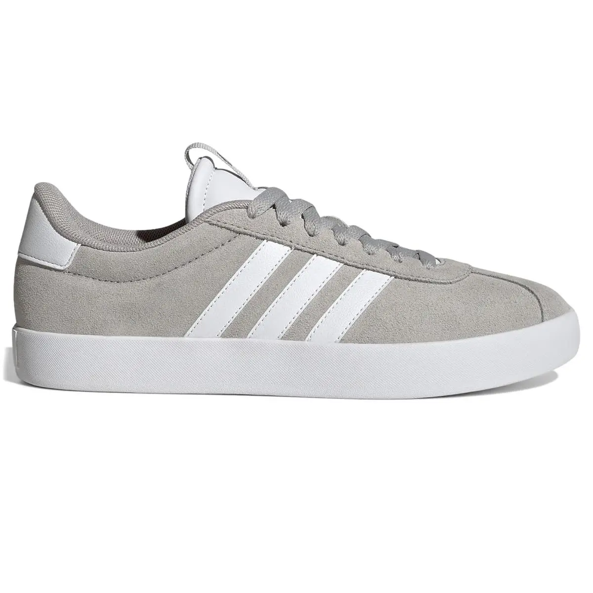 Adidas shoes - Black/White/Gold Metallic 46