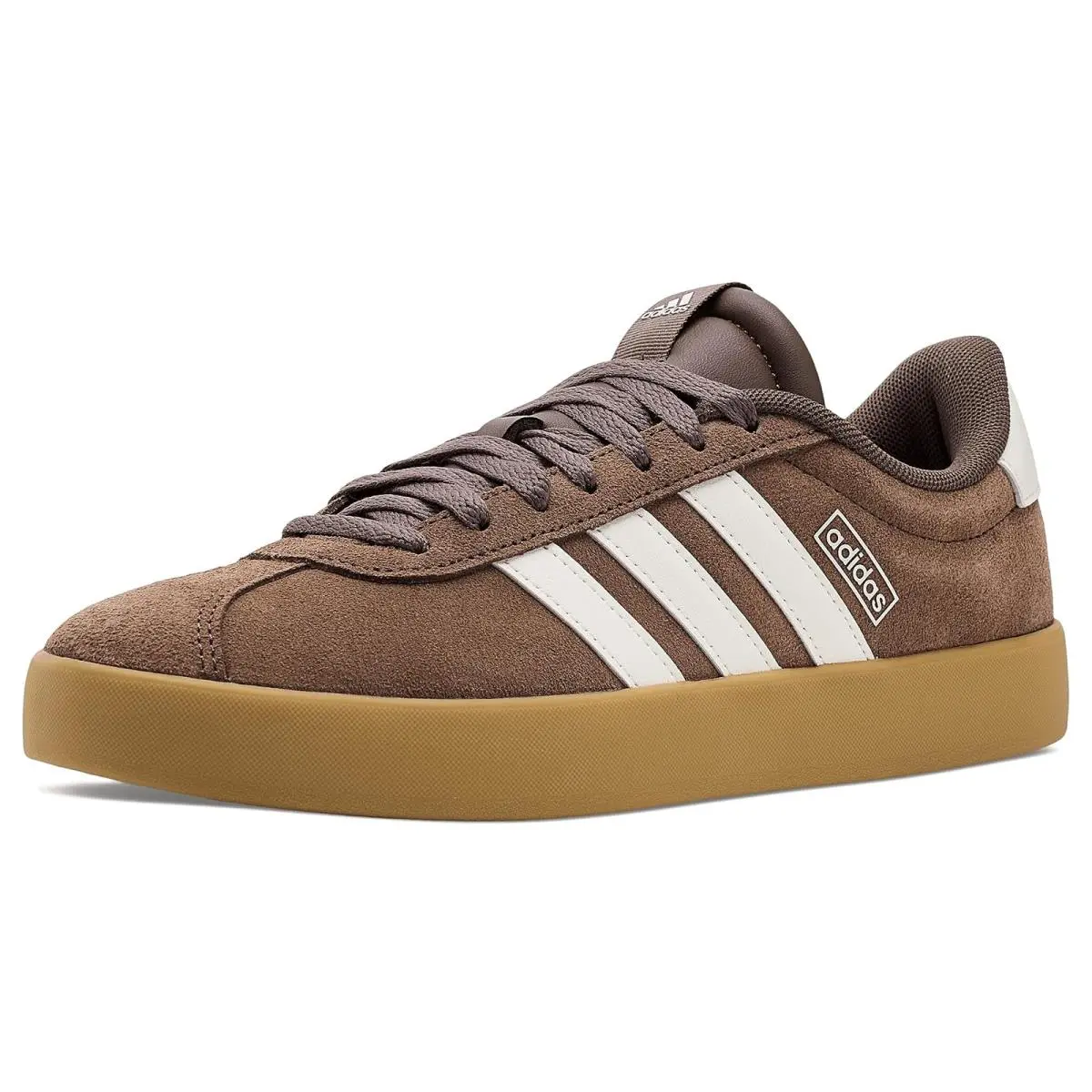Adidas shoes - Black/White/Gold Metallic 54