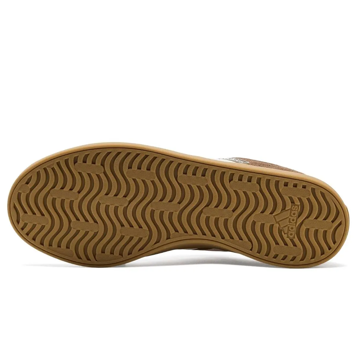 Adidas shoes - Black/White/Gold Metallic 58