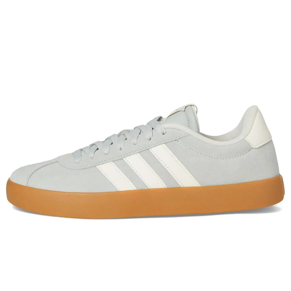 Adidas shoes - Black/White/Gold Metallic 88