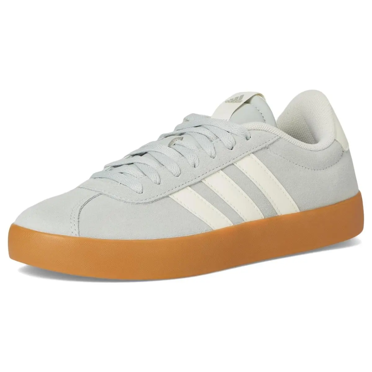 Adidas shoes - Black/White/Gold Metallic 91