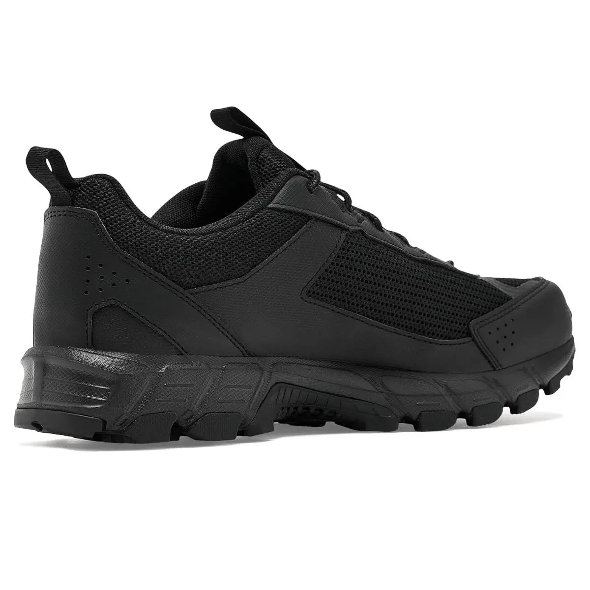 Adidas shoes - Black/Carbon/Black 8